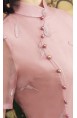 Rosa Cheongsam